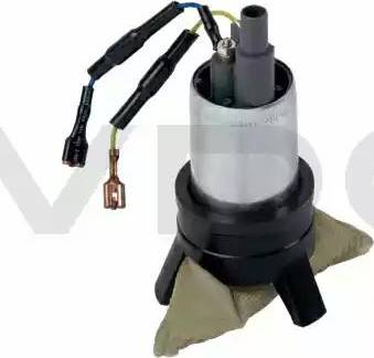 VDO X10-736-002-003 - Pumpa za gorivo www.molydon.hr