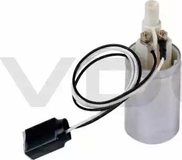 VDO X10-736-002-002 - Pumpa za gorivo www.molydon.hr