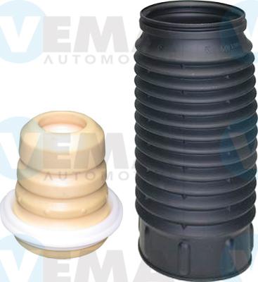VEMA 440035 - Komplet za zaštitu od prasine, amortizer www.molydon.hr