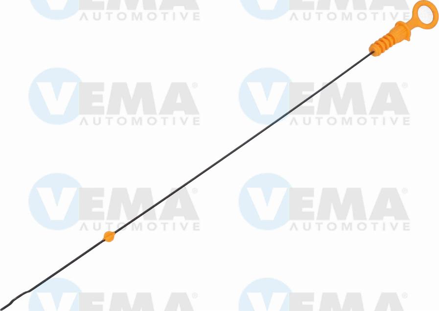 VEMA 840016 - Šipka za mjerenje ulja www.molydon.hr