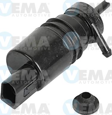 VEMA 330025 - Pumpa za tekućinu za pranje, pranje vjetrobrana www.molydon.hr