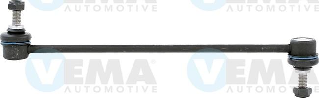 VEMA 250375 - Šipka/spona, stabilizator www.molydon.hr