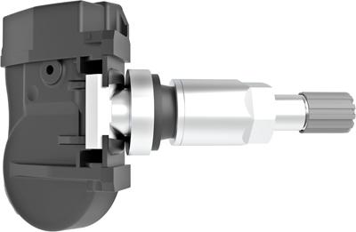 VEMA 750011 - Senzor kotača, sistem za kontrolu pritiska u pneumaticima www.molydon.hr