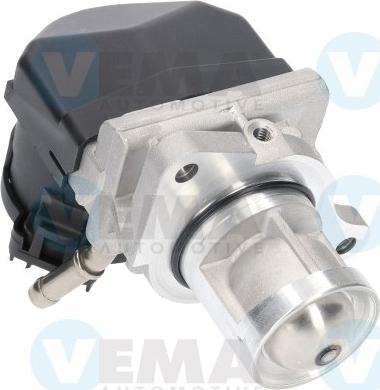 VEMA VE90103 - EGR ventil www.molydon.hr