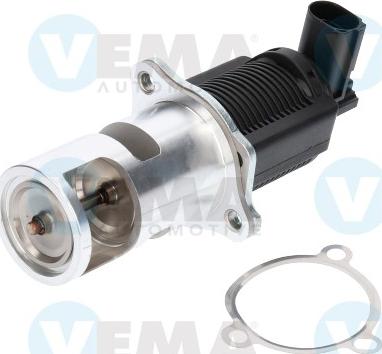 VEMA VE90102 - EGR ventil www.molydon.hr