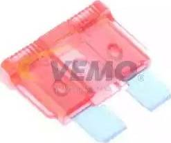 Vemo V99-98-0014 - Osigurac www.molydon.hr