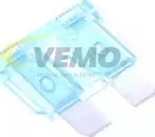 Vemo V99-98-0015 - Osigurac www.molydon.hr