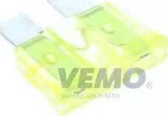 Vemo V99-98-0016 - Osigurac www.molydon.hr