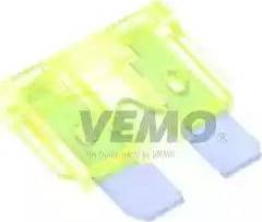 Vemo V99-98-0016 - Osigurac www.molydon.hr