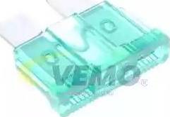 Vemo V99-98-0018 - Osigurac www.molydon.hr