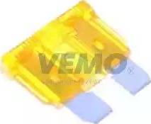 Vemo V99-98-0012 - Osigurac www.molydon.hr