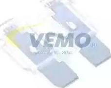 Vemo V99-98-0017 - Osigurac www.molydon.hr