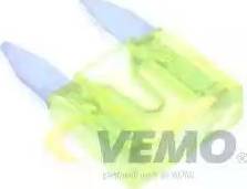 Vemo V99-98-0026 - Osigurac www.molydon.hr