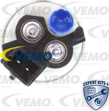 Vemo V99-09-0003 - Pumpa za gorivo www.molydon.hr