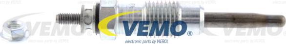 Vemo V99-14-0058 - Grijač za paljenje www.molydon.hr