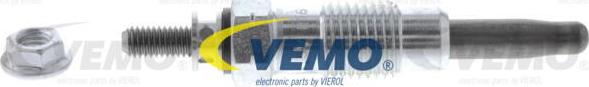 Vemo V99-14-0003 - Grijač za paljenje www.molydon.hr