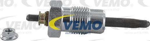 Vemo V99-14-0014 - Grijač za paljenje www.molydon.hr