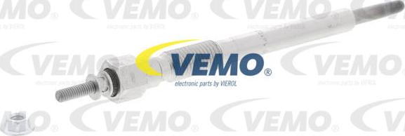 Vemo V99-14-0103 - Grijač za paljenje www.molydon.hr