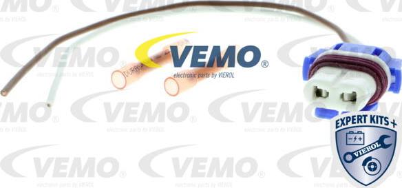 Vemo V99-83-0005 - Set za popravak kabela, glavni far www.molydon.hr