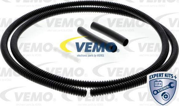 Vemo V99-83-0006 - Crijevo tekućine za pranje www.molydon.hr