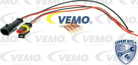 Vemo V99-83-0011 - Set za popravak, set kablova www.molydon.hr