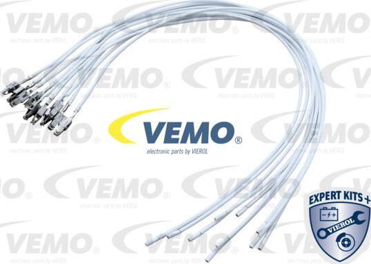 Vemo V99-83-0031 - Set za popravak, set kablova www.molydon.hr