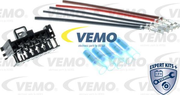 Vemo V99-83-0028 - Set za popravak, set kablova www.molydon.hr