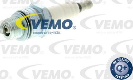 Vemo V99-75-0041 - svjećica za paljenje www.molydon.hr