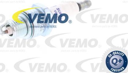 Vemo V99-75-0042 - svjećica za paljenje www.molydon.hr