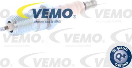 Vemo V99-75-0008 - svjećica za paljenje www.molydon.hr