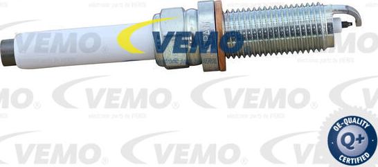 Vemo V99-75-0083 - svjećica za paljenje www.molydon.hr