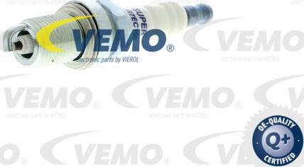 Vemo V99-75-0026 - svjećica za paljenje www.molydon.hr