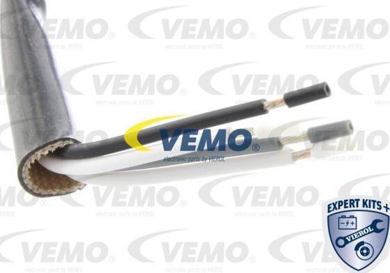 Vemo V99-76-0002 - Lambda-sonda www.molydon.hr