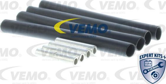 Vemo V99-76-0002 - Lambda-sonda www.molydon.hr