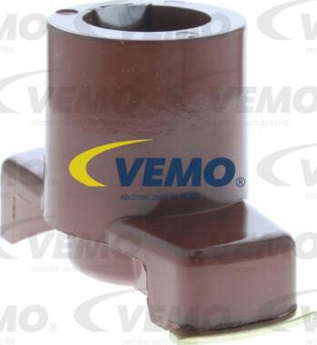 Vemo V99-70-0001 - Rotor lajtung ( cijev ) a paljenja www.molydon.hr