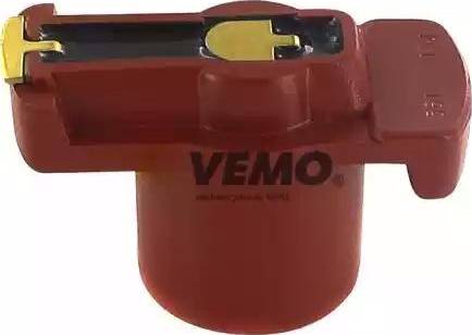 Vemo V99-70-0002 - Rotor lajtung ( cijev ) a paljenja www.molydon.hr