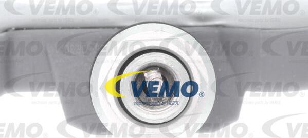 Vemo V99-72-4003 - Senzor kotača, sistem za kontrolu pritiska u pneumaticima www.molydon.hr