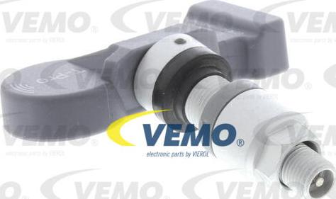 Vemo V99-72-4003 - Senzor kotača, sistem za kontrolu pritiska u pneumaticima www.molydon.hr