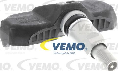 Vemo V99-72-4002 - Senzor kotača, sistem za kontrolu pritiska u pneumaticima www.molydon.hr