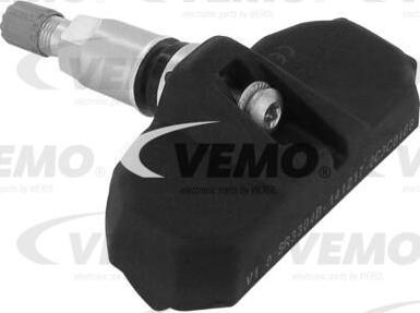 Vemo V99-72-4014 - Senzor kotača, sistem za kontrolu pritiska u pneumaticima www.molydon.hr