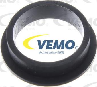 Vemo V99-72-0014 - Brtveni prsten www.molydon.hr