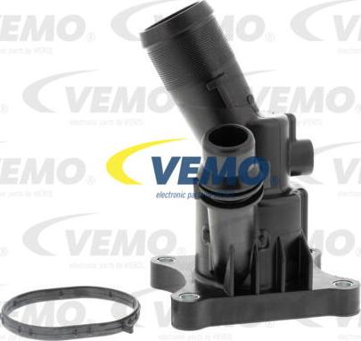 Vemo V95-99-0018 - Termostat, rashladna tekućinu www.molydon.hr