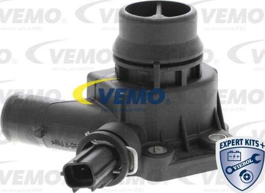 Vemo V95-99-0012 - Termostat, rashladna tekućinu www.molydon.hr