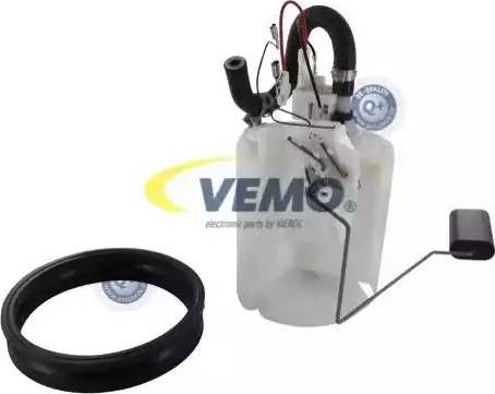 Vemo V95-09-0007 - Modul za dovod goriva www.molydon.hr