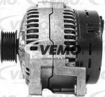 Vemo V95-13-40370 - Alternator www.molydon.hr