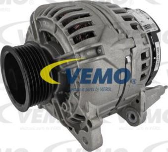 Vemo V95-13-41140 - Alternator www.molydon.hr