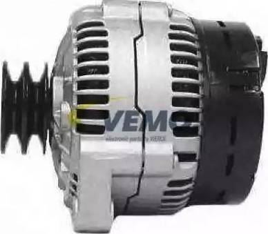 Vemo V95-13-39180 - Alternator www.molydon.hr