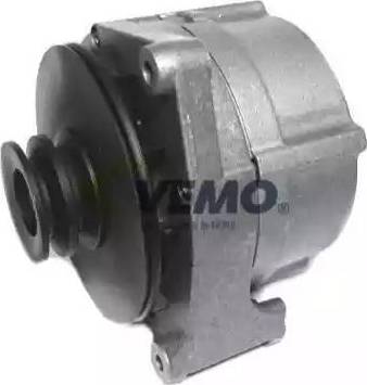 Vemo V95-13-34700 - Alternator www.molydon.hr