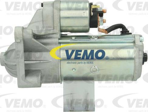 Vemo V95-12-50005 - Starter www.molydon.hr