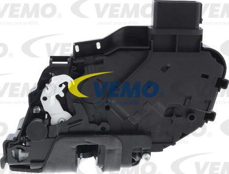 Vemo V95-85-0009 - Brava vrata www.molydon.hr